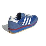 TENIS-ORIGINALS-HOMBRE-IG2132-SL-72-RS