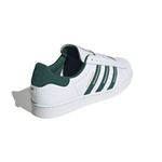 TENIS-ORIGINALS-HOMBRE-ID1374-SUPERSTAR