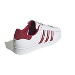 TENIS-ORIGINALS-HOMBRE-ID1371-SUPERSTAR