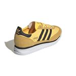TENIS-ORIGINALS-HOMBRE-IH7912-SL-72-RS