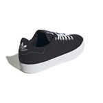 TENIS-ORIGINALS-HOMBRE-ID1359-STAN-SMITH-CS