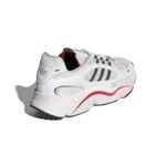 TENIS-ORIGINALS-HOMBRE-IF9591-OZMILLEN