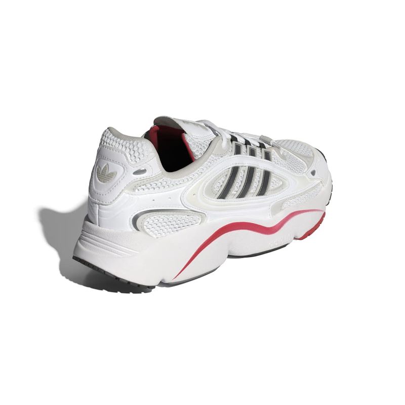 TENIS-ORIGINALS-HOMBRE-IF9591-OZMILLEN