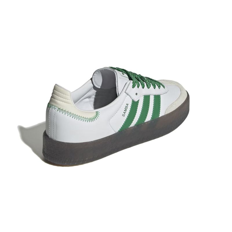 TENIS-ORIGINALS-MUJER-IE9105-SAMBAE-W