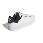TENIS-ORIGINALS-HOMBRE-ID1358-STAN-SMITH-CS