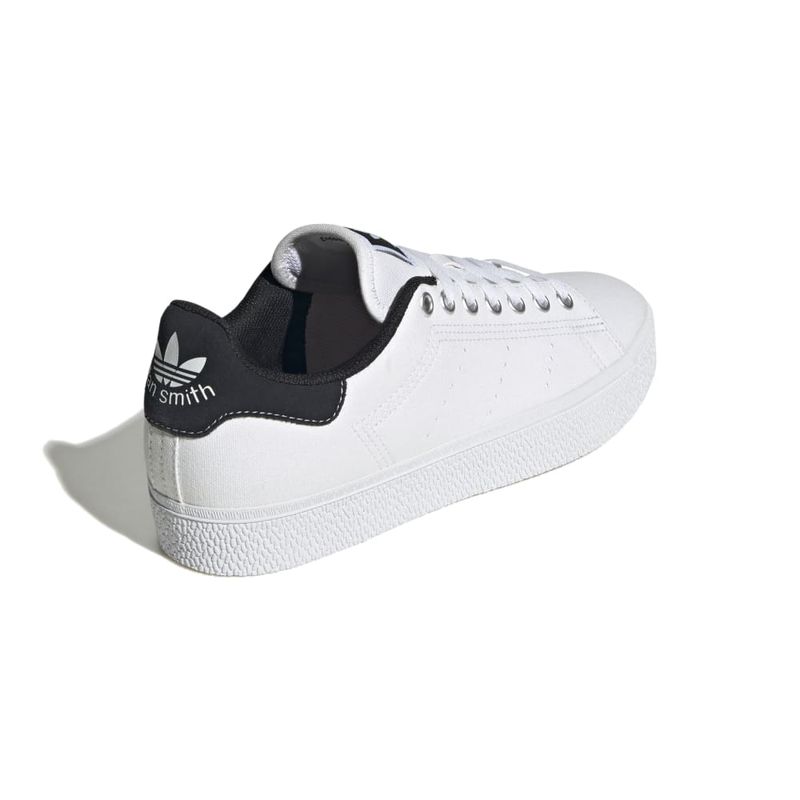TENIS-ORIGINALS-HOMBRE-ID1358-STAN-SMITH-CS