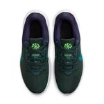 TENIS-NIKE-HOMBRE-DD9284-301