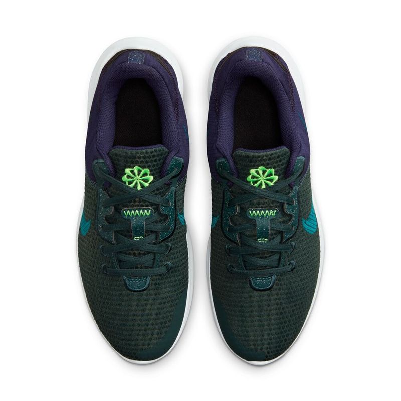 TENIS-NIKE-HOMBRE-DD9284-301