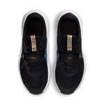 TENIS-NIKE-MUJER-FB7147-001