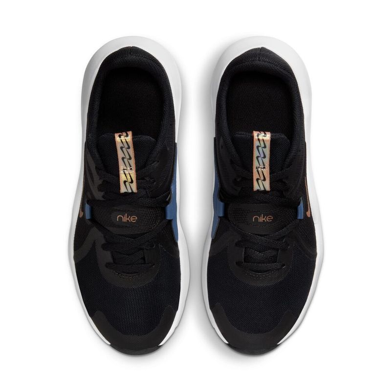 TENIS-NIKE-MUJER-FB7147-001