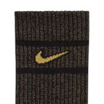 MEDIAS-NIKE-FV4750-010