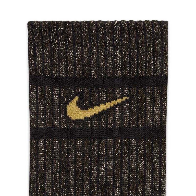 MEDIAS-NIKE-FV4750-010
