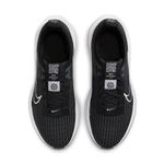 TENIS-NIKE-HOMBRE-FD2291-001