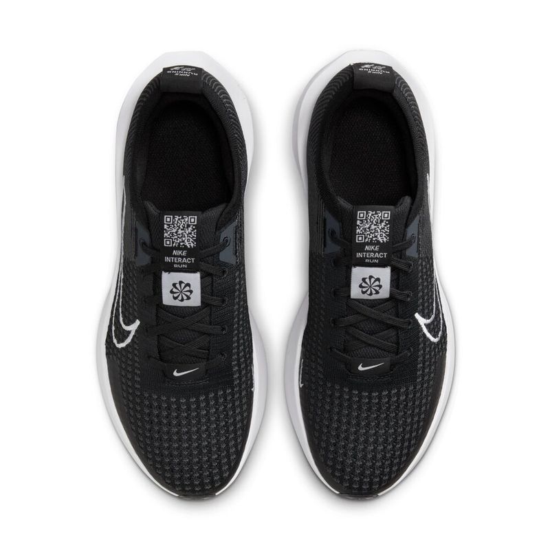 TENIS-NIKE-HOMBRE-FD2291-001