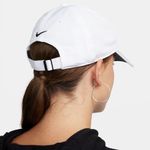 GORRA-NIKE-FB5628-100