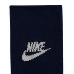 MEDIAS-NIKE-DX5025-903