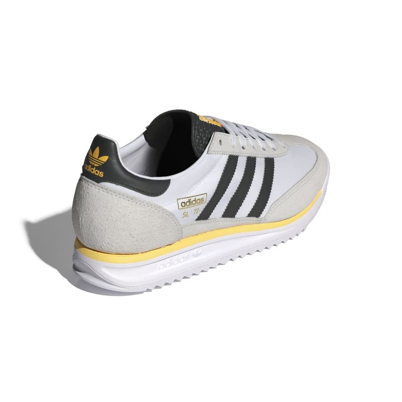 TENIS-ORIGINALS-HOMBRE-IH4823-SL-72-RS