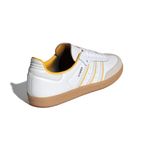 TENIS-ORIGINALS-HOMBRE-ID1479-SAMBA-OG