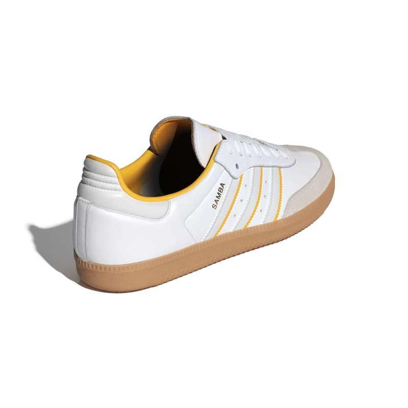 TENIS-ORIGINALS-HOMBRE-ID1479-SAMBA-OG