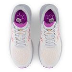 TENIS-NEW_BALANCE-MUJER-W680GN7-680