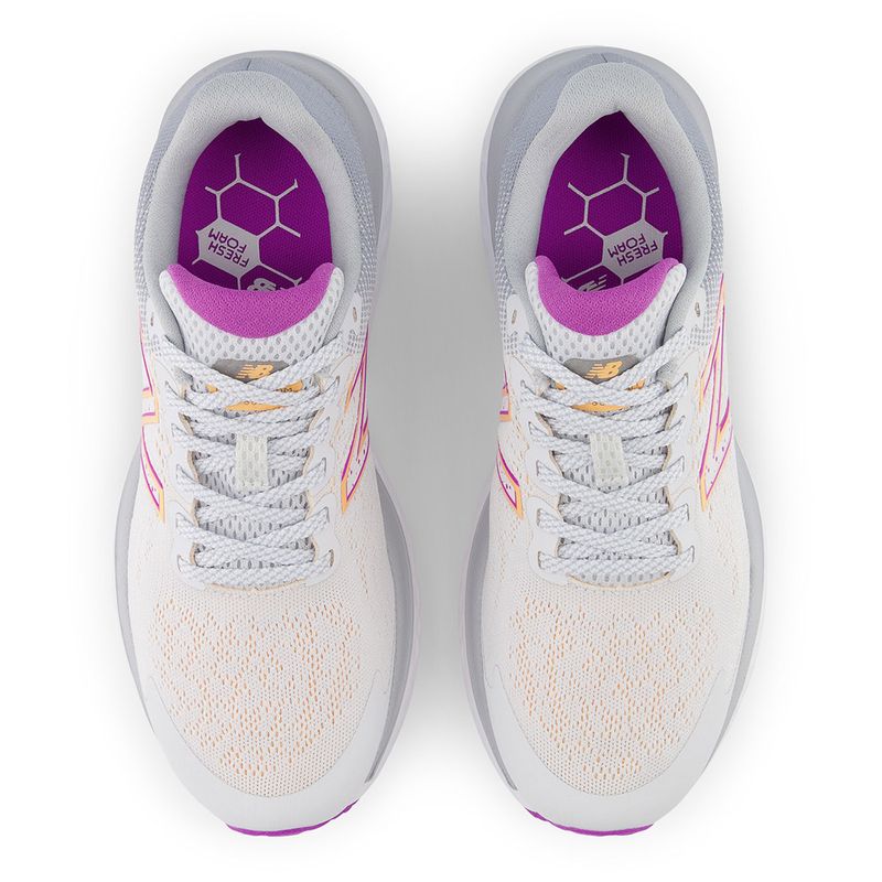 TENIS-NEW_BALANCE-MUJER-W680GN7-680
