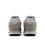 TENIS-NEW-BALANCE-MUJER-574-WL574EVG