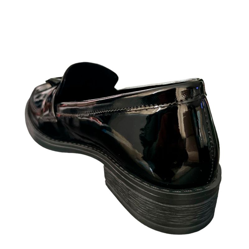 INFORMAL-BOOTS-MICHEL-MUJER-2492