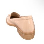 INFORMAL-BOOTS-MICHEL-MUJER-2492