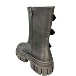 BOTAS-BOOTS-MICHEL-MUJER-2470