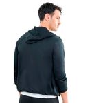CHAQUETA-BELIFE-HOMBRE-105353-00