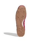 TENIS-ORIGINALS-MUJER-JH7392-SL-72-OG-W