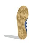 TENIS-ORIGINALS-HOMBRE-IG2132-SL-72-RS