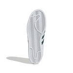TENIS-ORIGINALS-HOMBRE-ID1374-SUPERSTAR