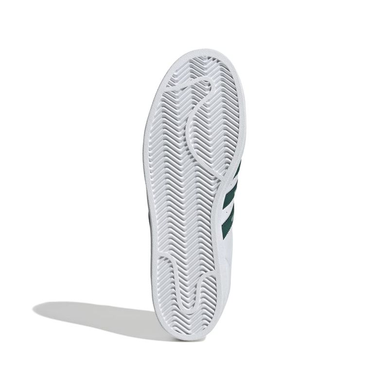 TENIS-ORIGINALS-HOMBRE-ID1374-SUPERSTAR