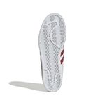TENIS-ORIGINALS-HOMBRE-ID1371-SUPERSTAR