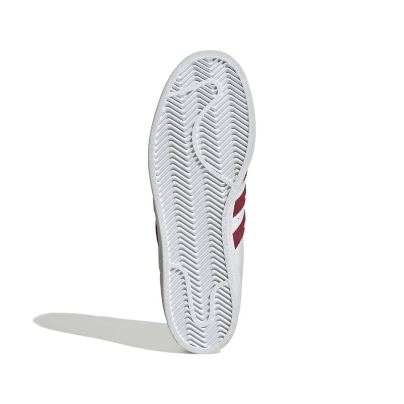 TENIS-ORIGINALS-HOMBRE-ID1371-SUPERSTAR