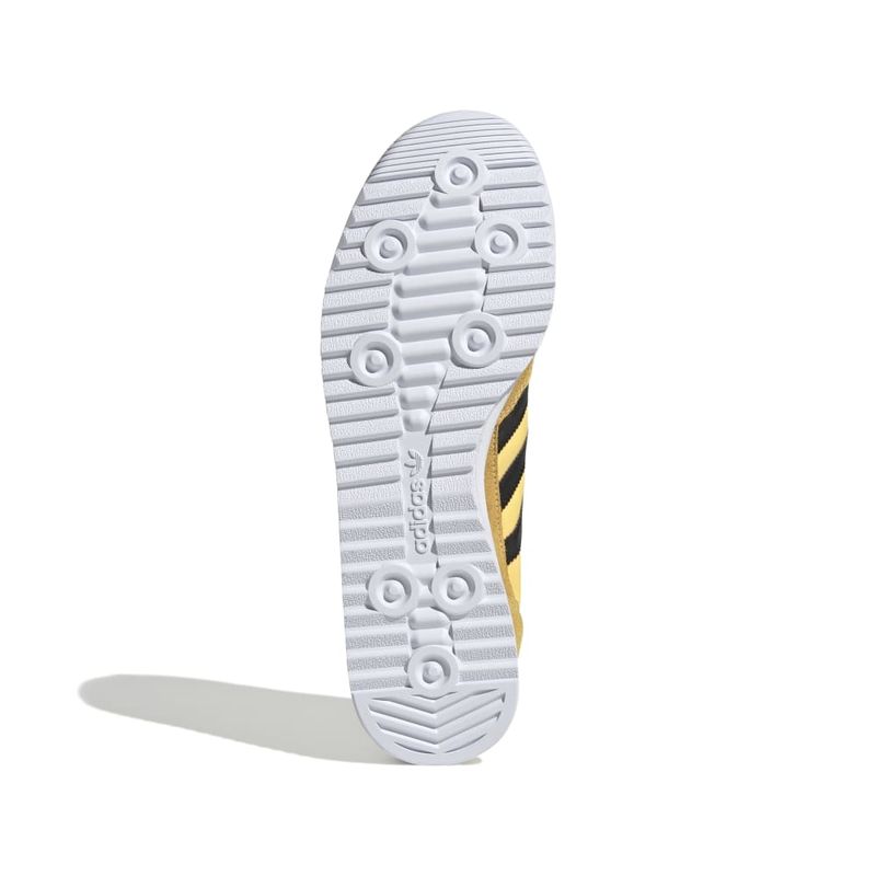 TENIS-ORIGINALS-HOMBRE-IH7912-SL-72-RS