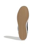 TENIS-ORIGINALS-HOMBRE-ID1359-STAN-SMITH-CS