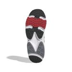TENIS-ORIGINALS-HOMBRE-IF9591-OZMILLEN