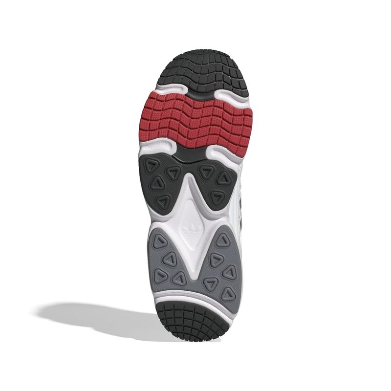 TENIS-ORIGINALS-HOMBRE-IF9591-OZMILLEN
