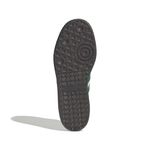 TENIS-ORIGINALS-MUJER-IE9105-SAMBAE-W