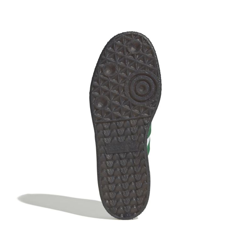 TENIS-ORIGINALS-MUJER-IE9105-SAMBAE-W