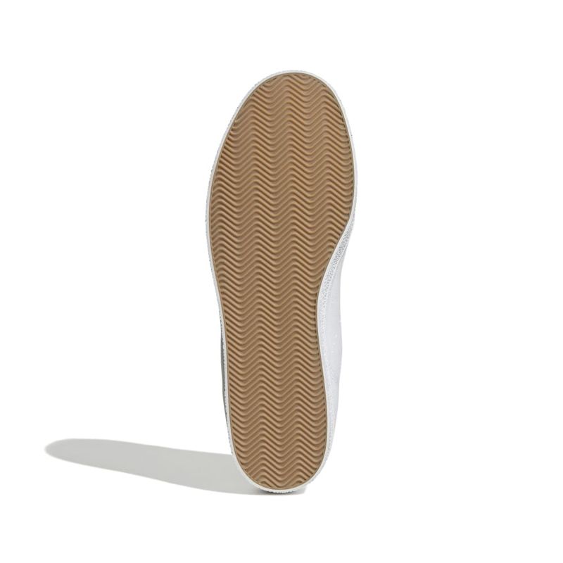 TENIS-ORIGINALS-HOMBRE-ID1358-STAN-SMITH-CS