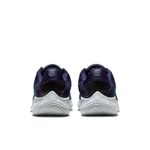 TENIS-NIKE-HOMBRE-DD9284-301
