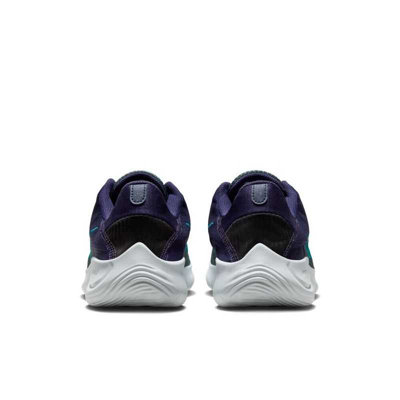 TENIS-NIKE-HOMBRE-DD9284-301