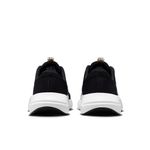 TENIS-NIKE-MUJER-FB7147-001