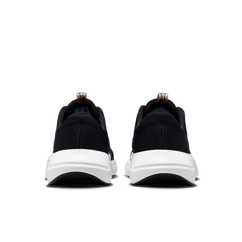 TENIS-NIKE-MUJER-FB7147-001