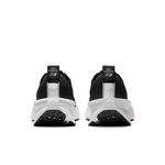 TENIS-NIKE-HOMBRE-FD2291-001