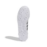TENIS-ORIGINALS-HOMBRE-IH4823-SL-72-RS