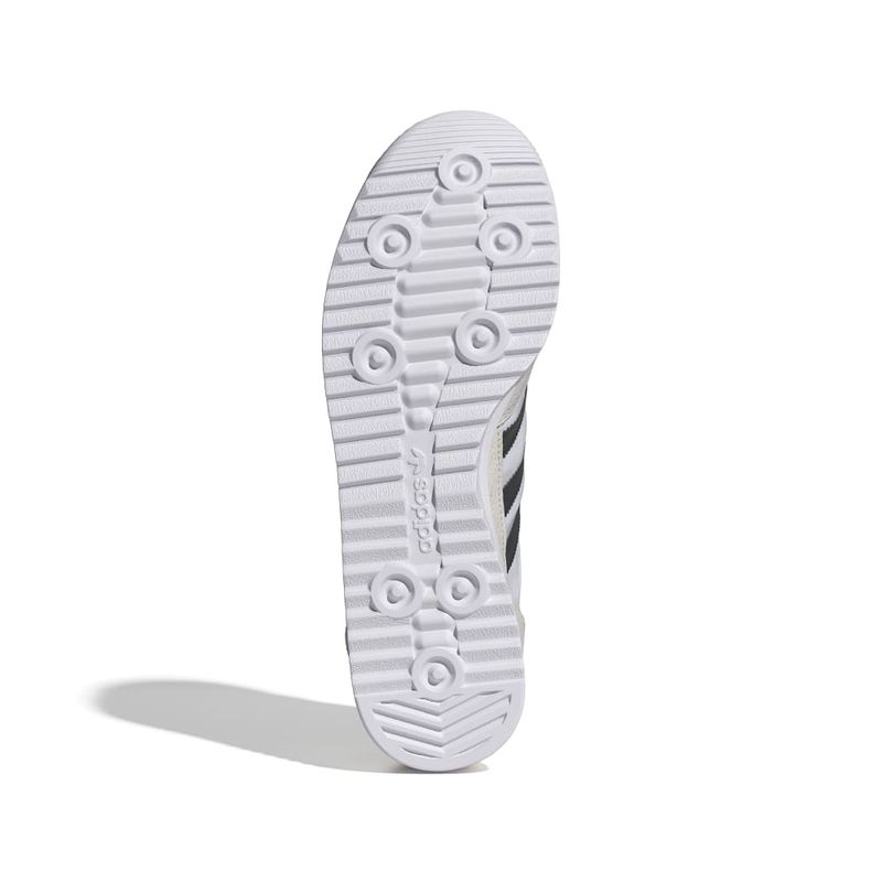TENIS-ORIGINALS-HOMBRE-IH4823-SL-72-RS